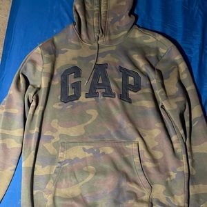 i’ve rarely used it and its in really good condition & just dosent fit